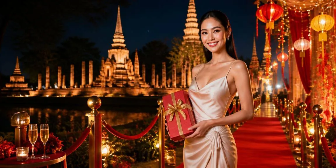 77pg22 สมัครสมาชิก 77pg22 เริ่มต้นใช้งานได้ทันที